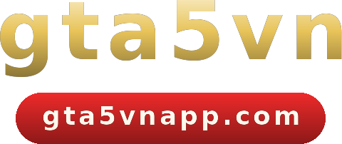 gta5vn logo