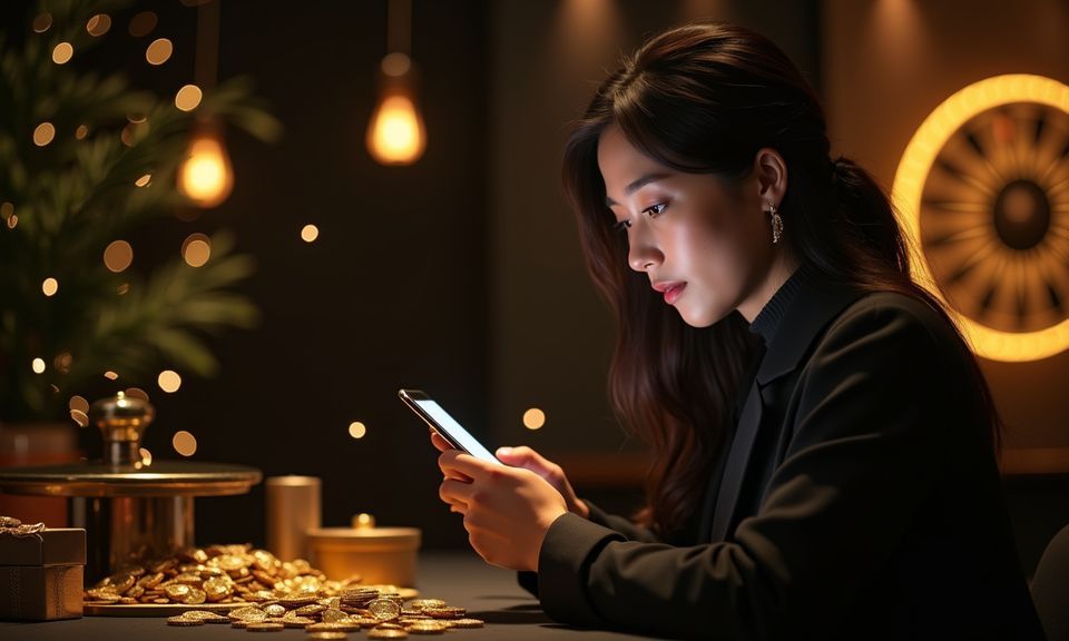 gta5vn Hoàn tiền casino trực tiếp